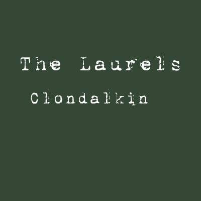 The Laurels, Clondalkin