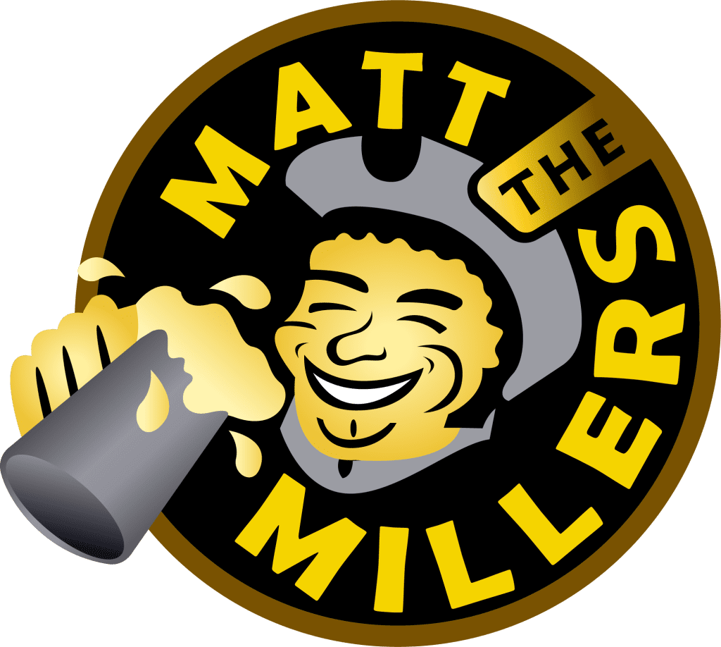 Matt the Millers, Kilkenny
